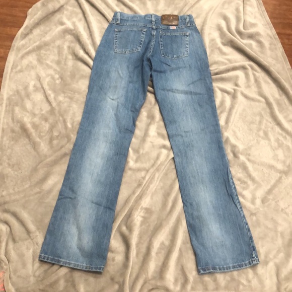 Wrangler 20X Jeans 👖 - Picture 2 of 6